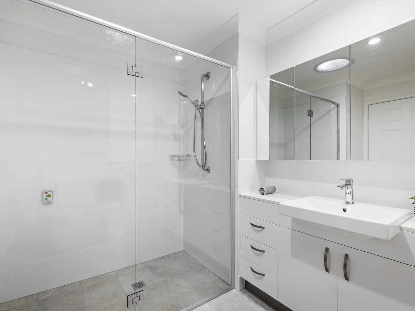 Additional image 4 of 308/148 Smith Street, Cleveland QLD 4163