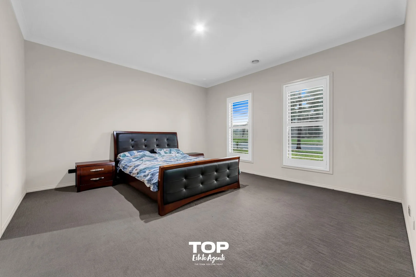 Additional image 13 of 21 Lace Monitor Circuit, Clyde North VIC 3978