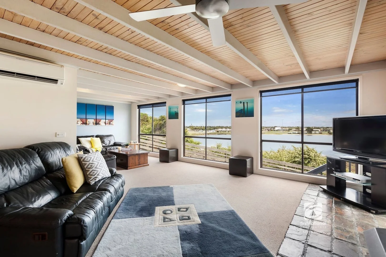 Additional image 8 of 28 View Street, Lakes Entrance VIC 3909