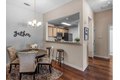 Additional image 72 of 10 Arielle Ct, Williamsville, NY, 14221