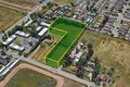 Additional image 21 of 6054 Alberta Ave, Marysville, CA, 95901