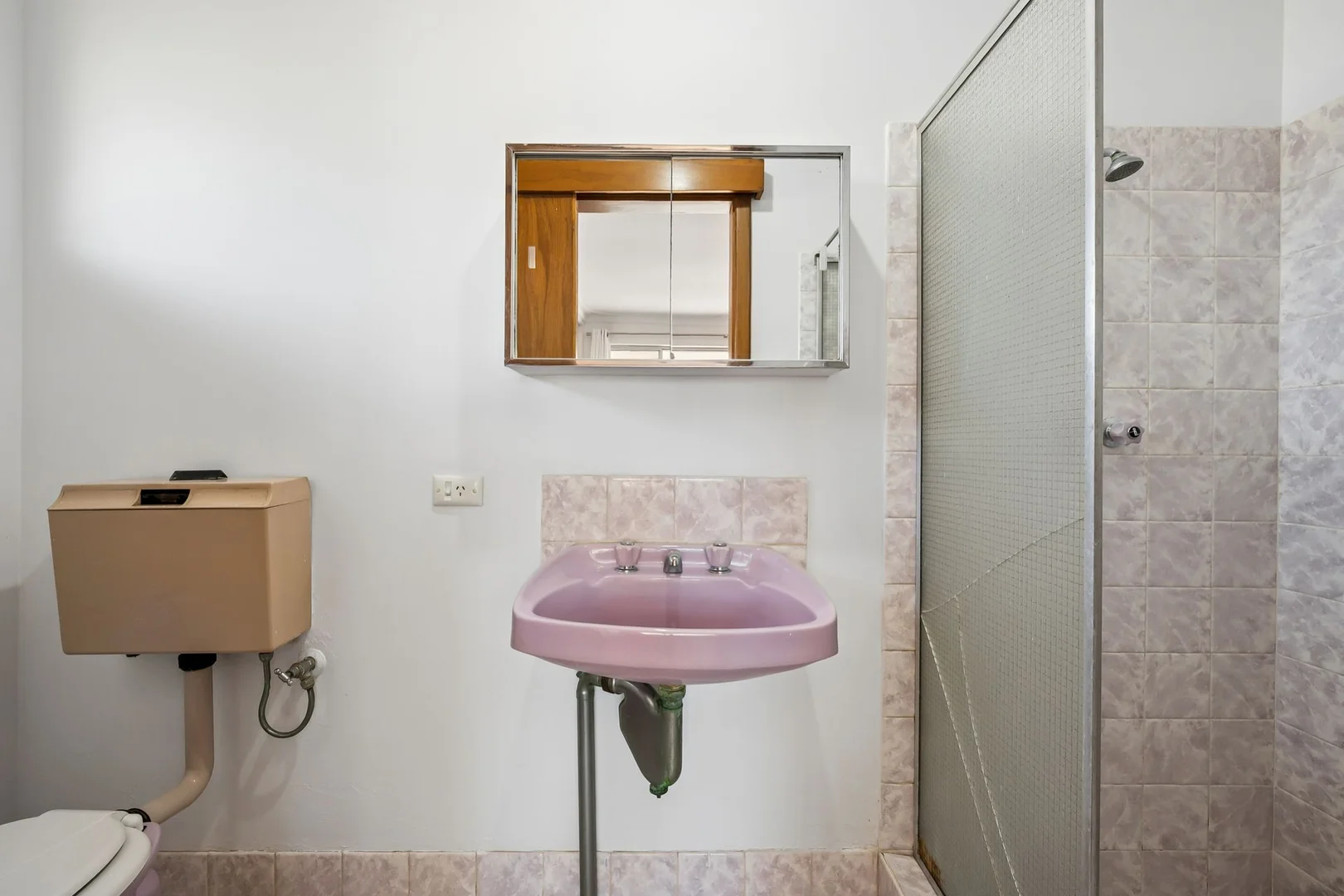 Additional image 15 of 42 Davenport Road, Booragoon WA 6154