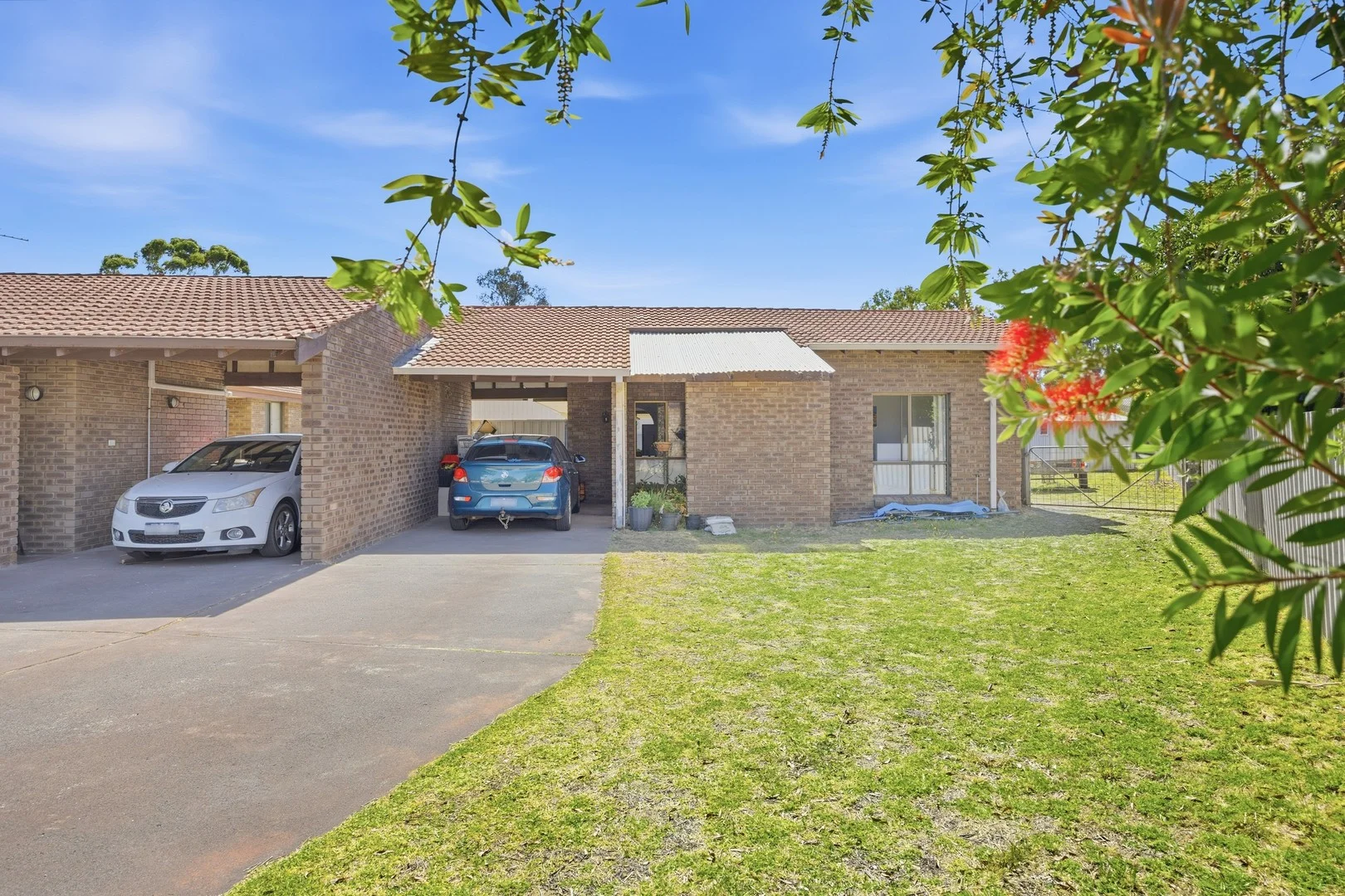 9B Letts Place, East Bunbury WA 6230
