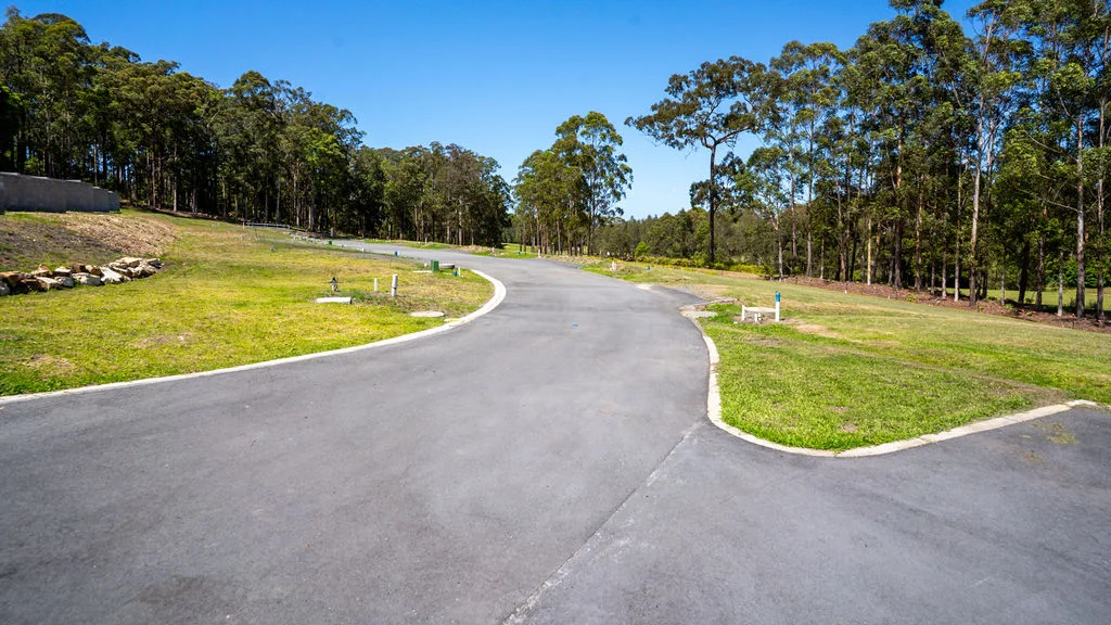 Additional image 7 of 1 The Fairway, Tallwoods Village NSW 2430