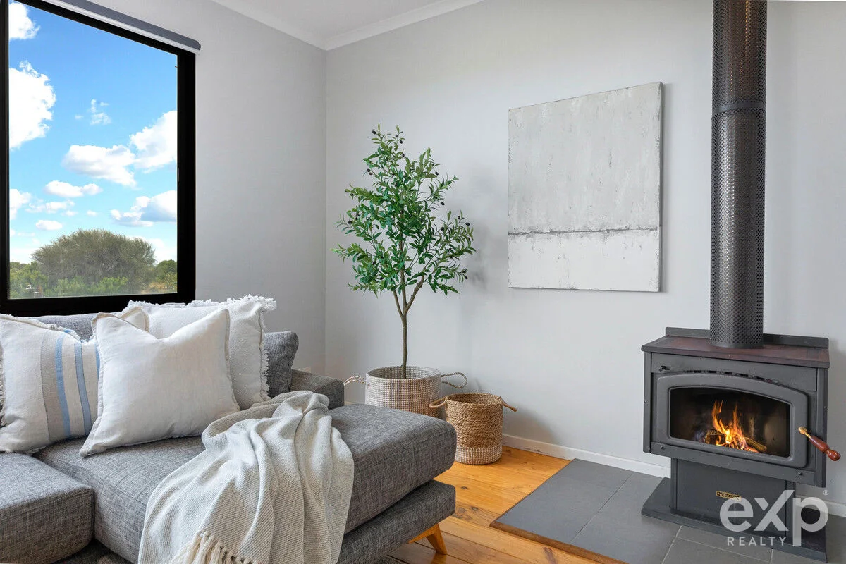 Additional image 19 of 33-35 East Parade, Point Boston SA 5607