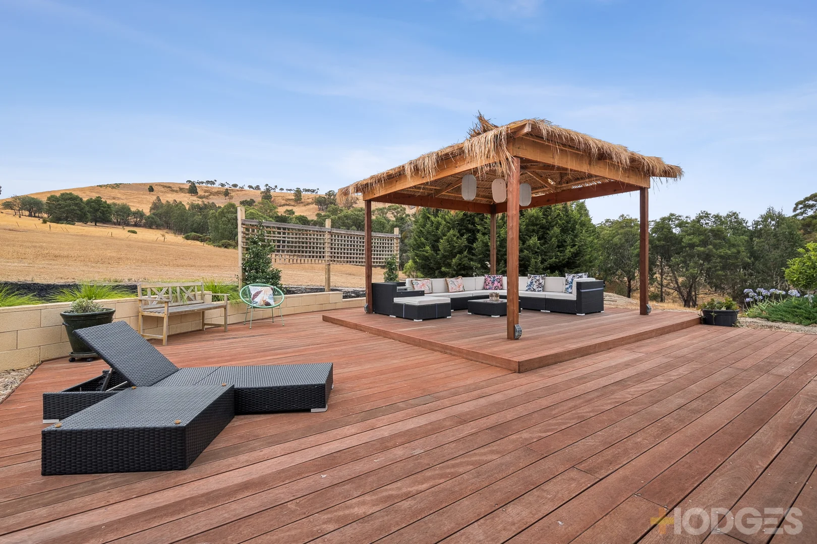 Additional image 14 of 570 Ogradys Road, Kilmore VIC 3764