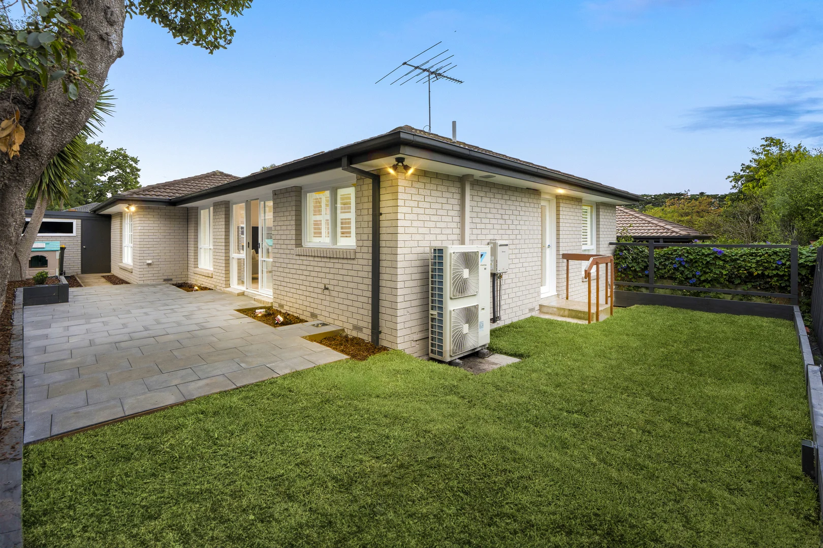 Additional image 13 of 3/72 Essex Road, Surrey Hills VIC 3127