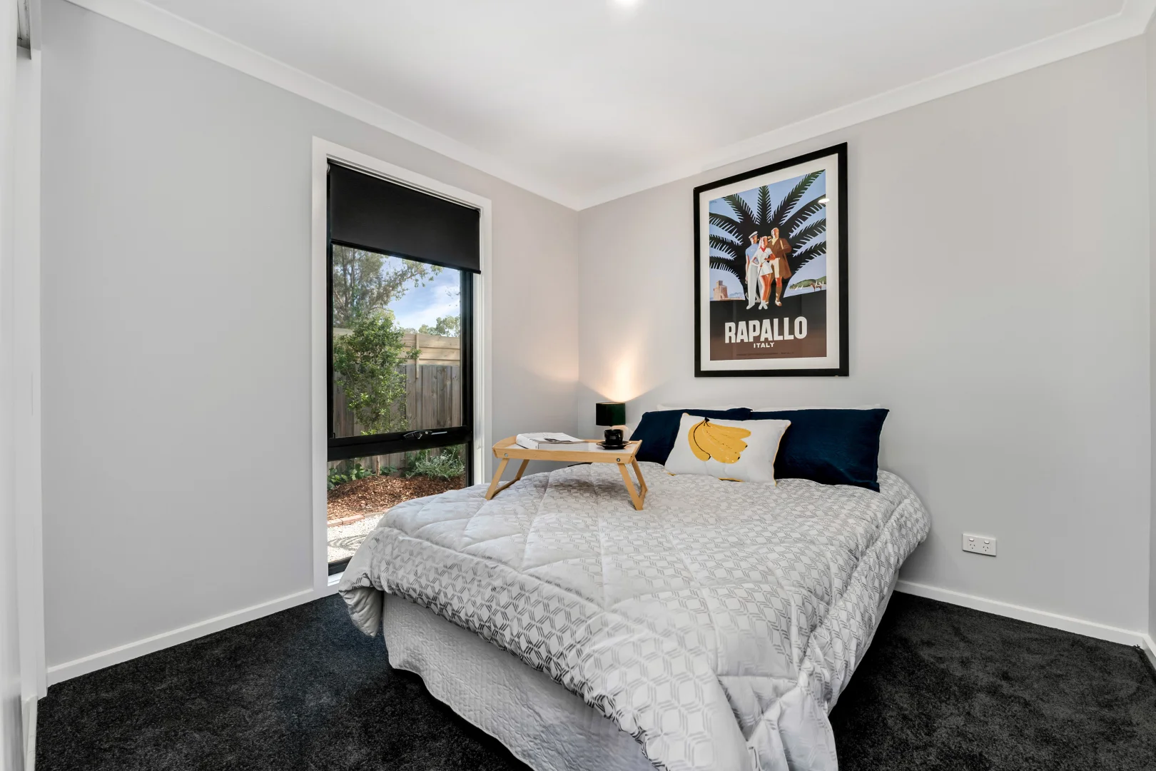 Additional image 10 of 2/228 High Street, Heathcote VIC 3523