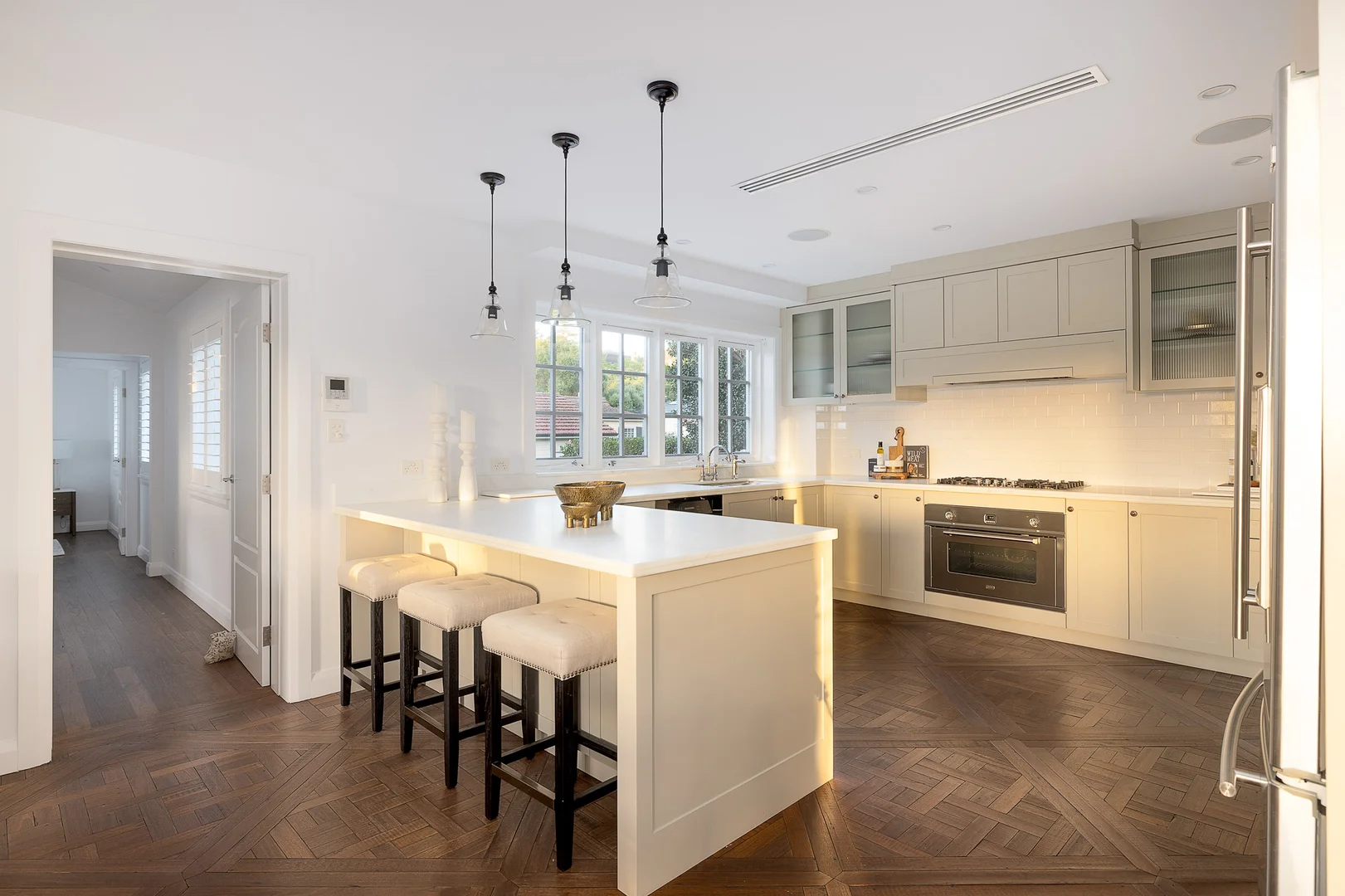 Additional image 9 of 69 Alexandra Street, Hunters Hill NSW 2110