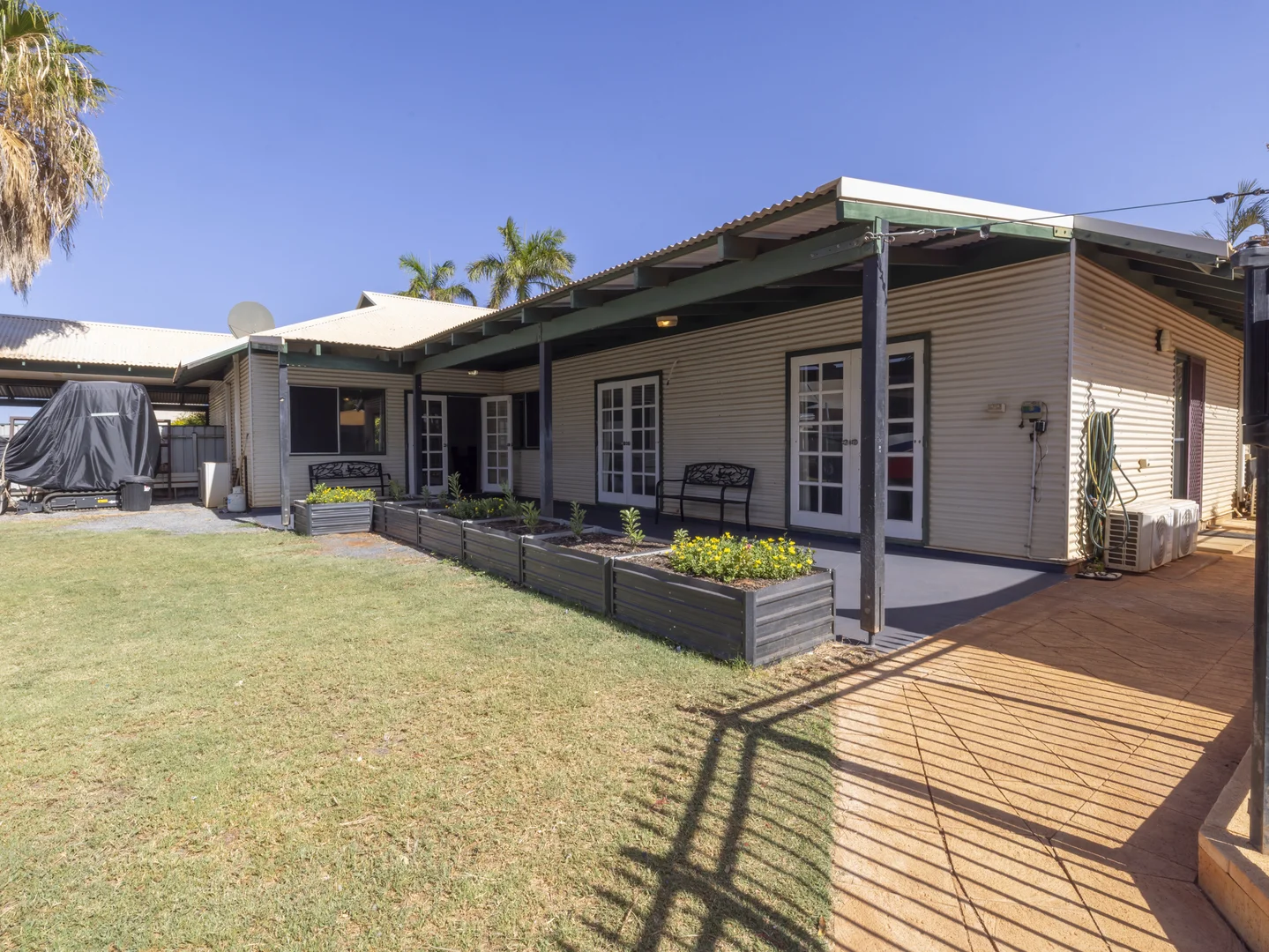 Additional image 20 of 22 Matebore Street, Nickol WA 6714