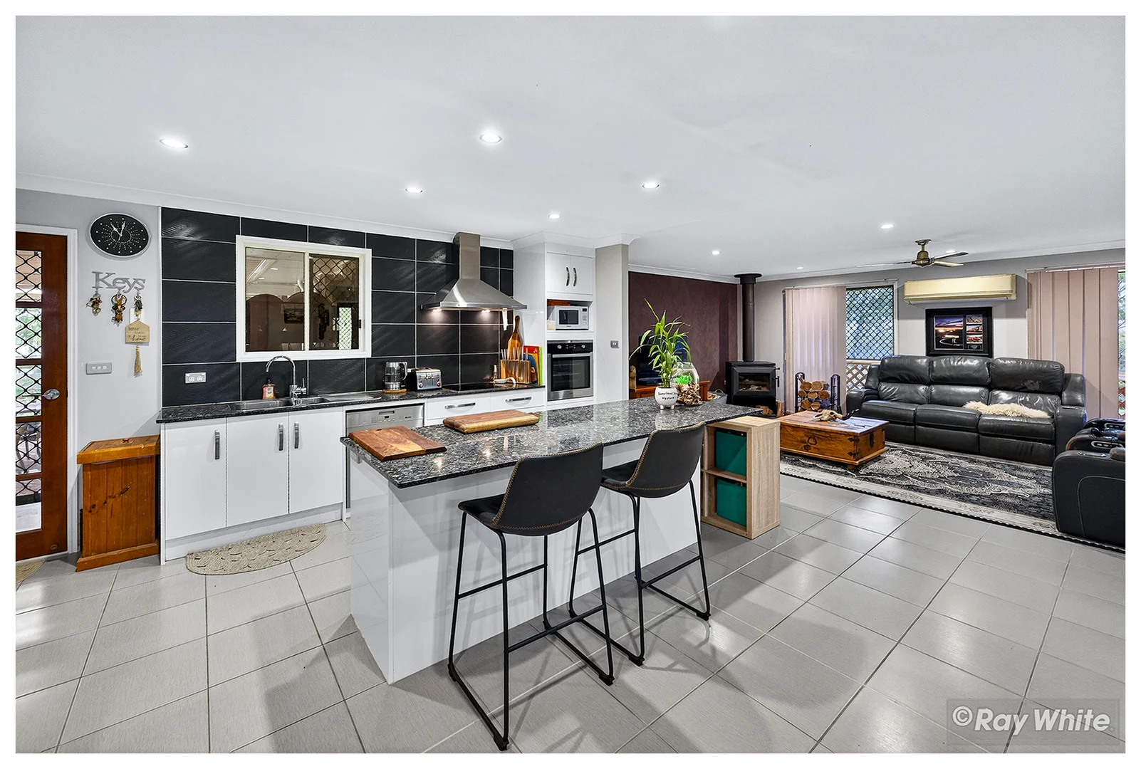 Additional image 11 of 260 Fourteen Mile Road, The Caves QLD 4702