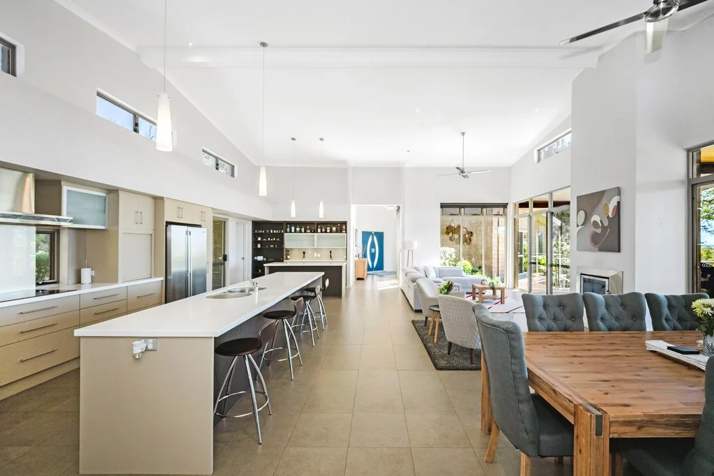 Additional image 12 of 512 Southern Estuary Road, Lake Clifton WA 6215