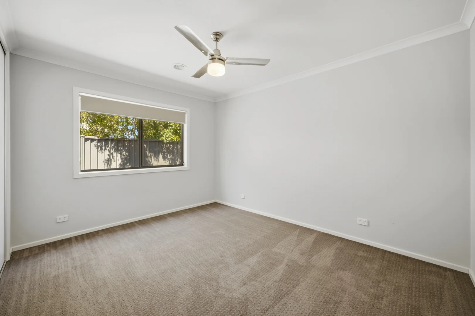 Additional image 11 of 2 Lytham Court, Tatura VIC 3616