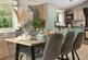 Additional image 2 of ABI Kielder Exclusive Finlake Resort & Spa, Newton Abbot TQ13