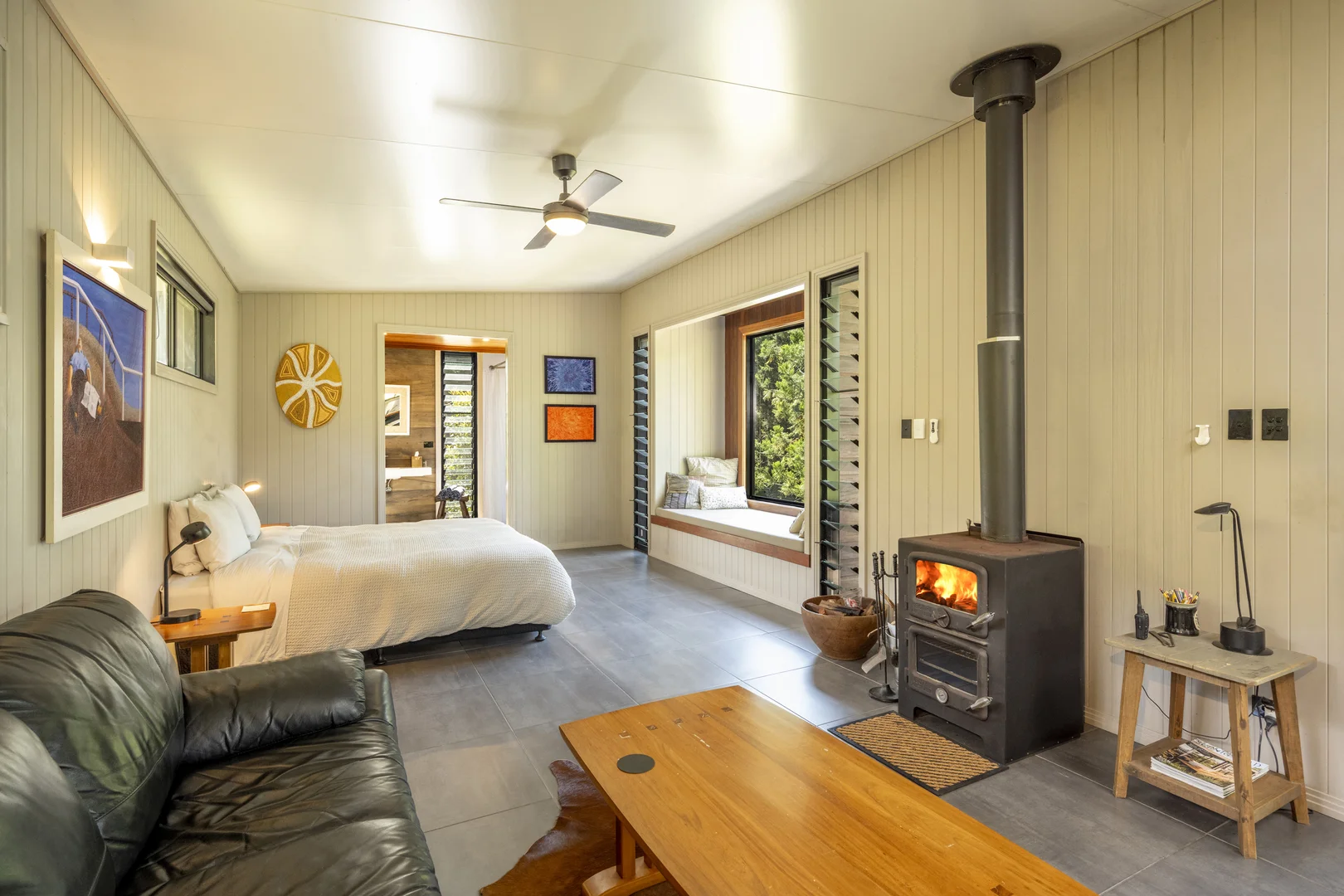 Additional image 46 of 3196 Christmas Creek Road, Lamington QLD 4285