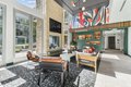 Additional image 9 of 900 Persei Pl, North Bethesda, MD, 20852