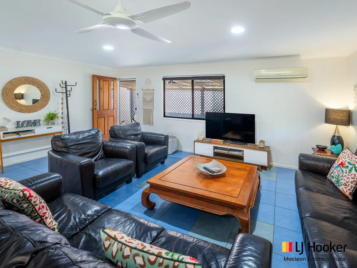 Additional image 7 of 14 Angourie Street, Iluka NSW 2466