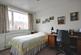 Additional image 10 of Stephensons Walk, Cottingham