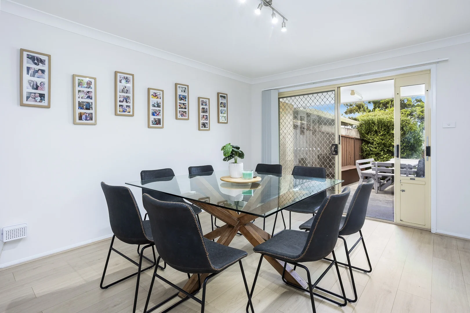 Additional image 2 of 930B Princes Highway, Engadine NSW 2233