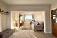Additional image 20 of Sandringham Road, Bredbury