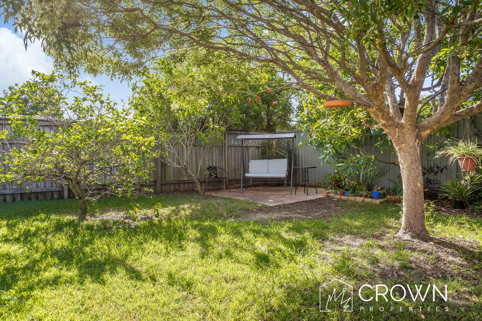 Additional image 22 of 17 Solomon Court, Kippa-Ring QLD 4021