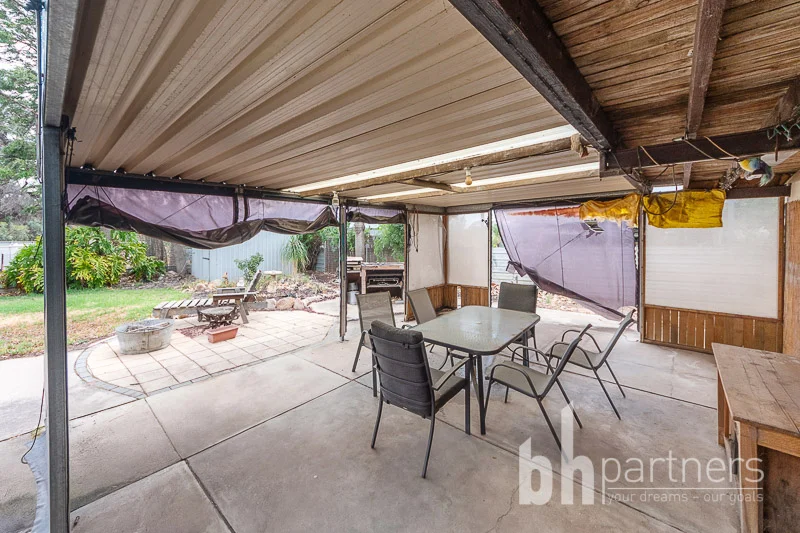 Additional image 22 of 19 Porter Street, Cowirra SA 5238