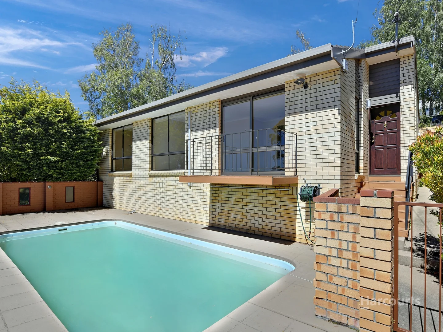 Additional image 23 of 291a Nelson Road, Mount Nelson TAS 7007