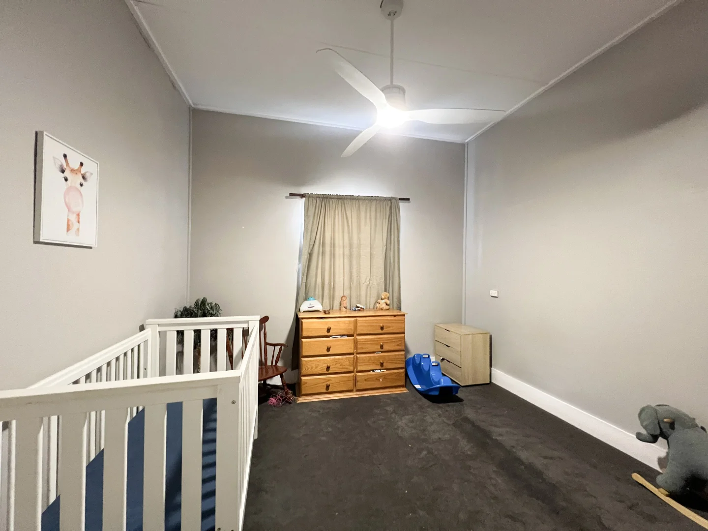 Additional image 7 of 50 Gilbert Street, Wyalong NSW 2671