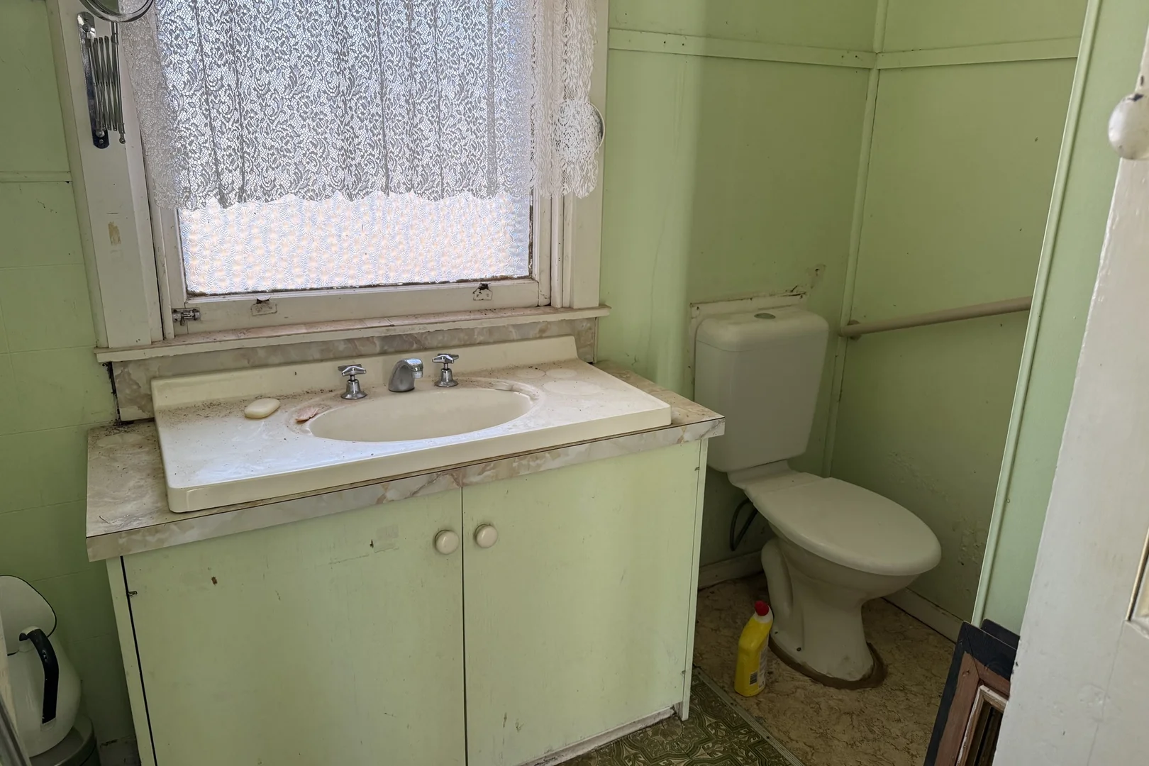 Additional image 21 of 2 Kostadt Street, Nathalia VIC 3638