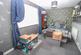 Additional image 6 of 7 Smith Place, Fearn, Tain