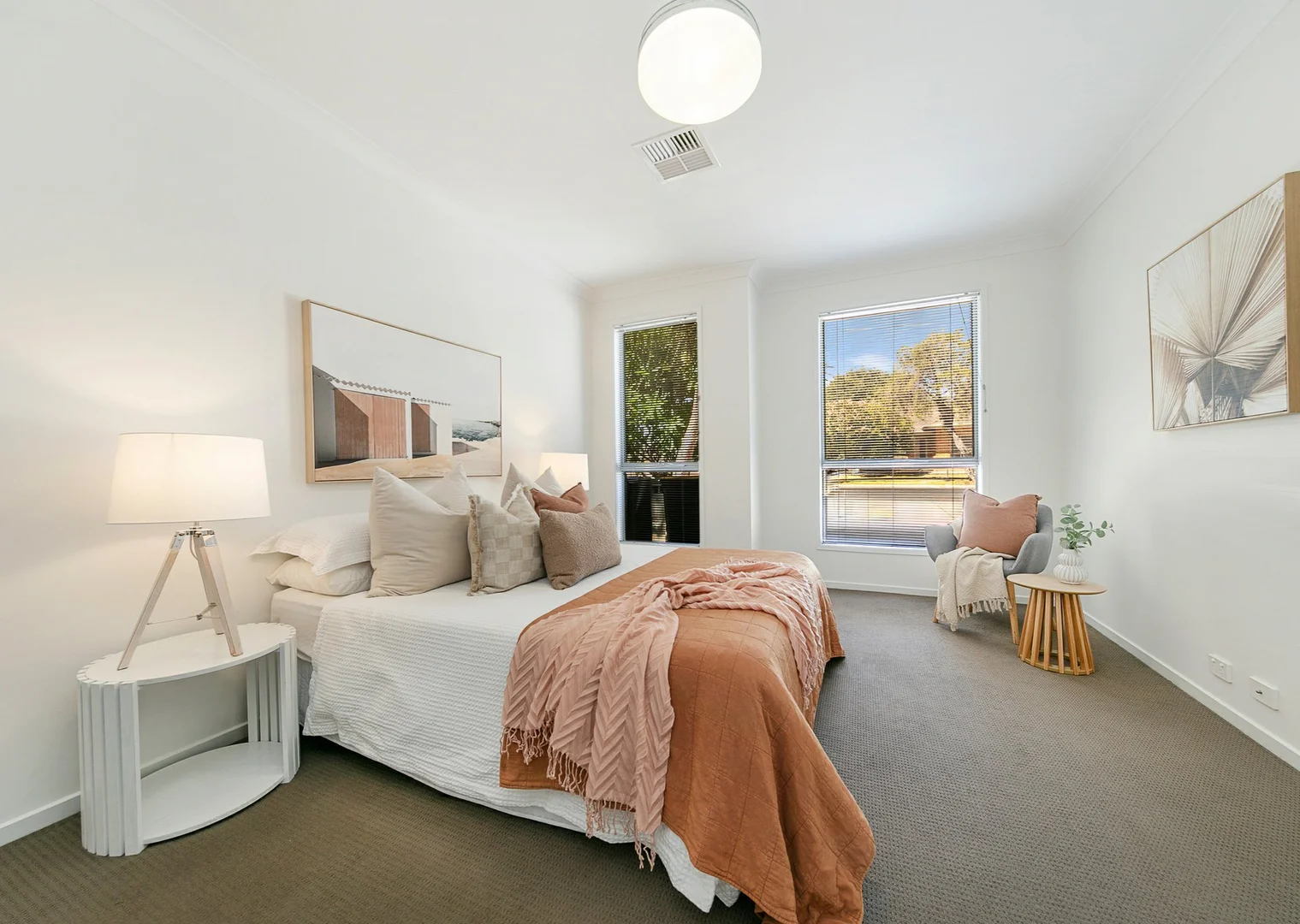 Additional image 9 of 24a Markham Avenue, Enfield SA 5085