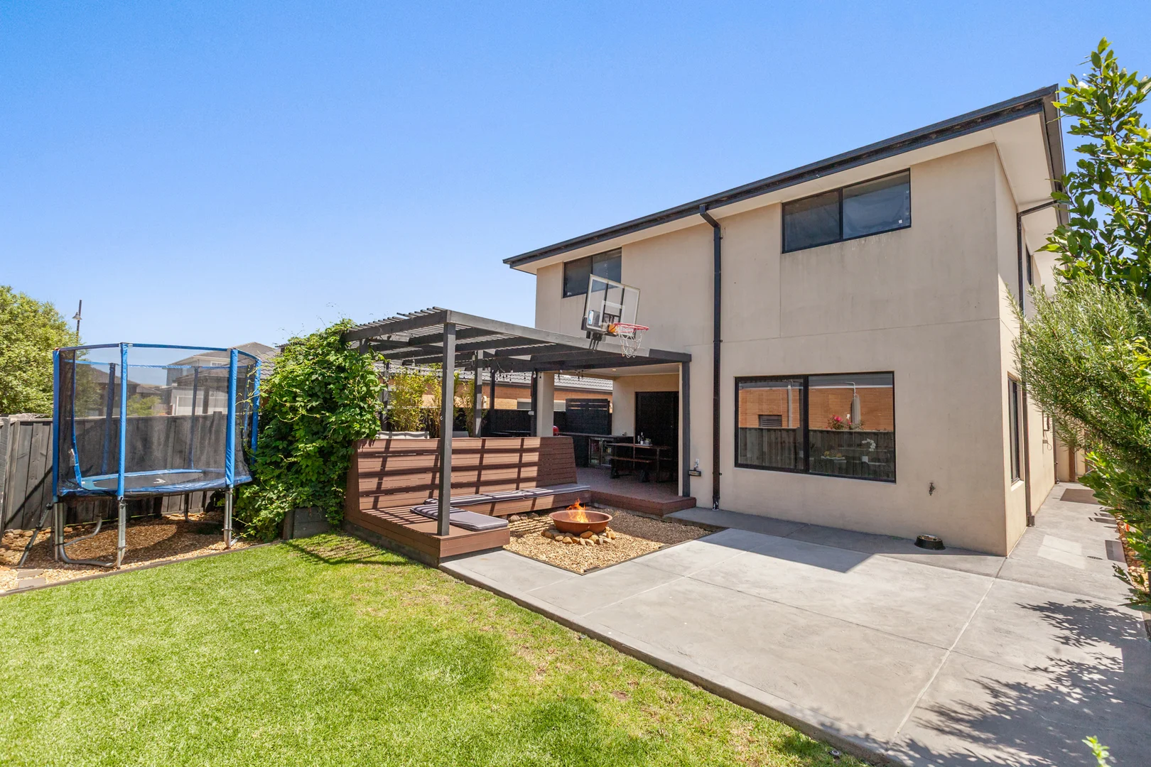 Additional image 17 of 4 Domain Drive, Beveridge VIC 3753