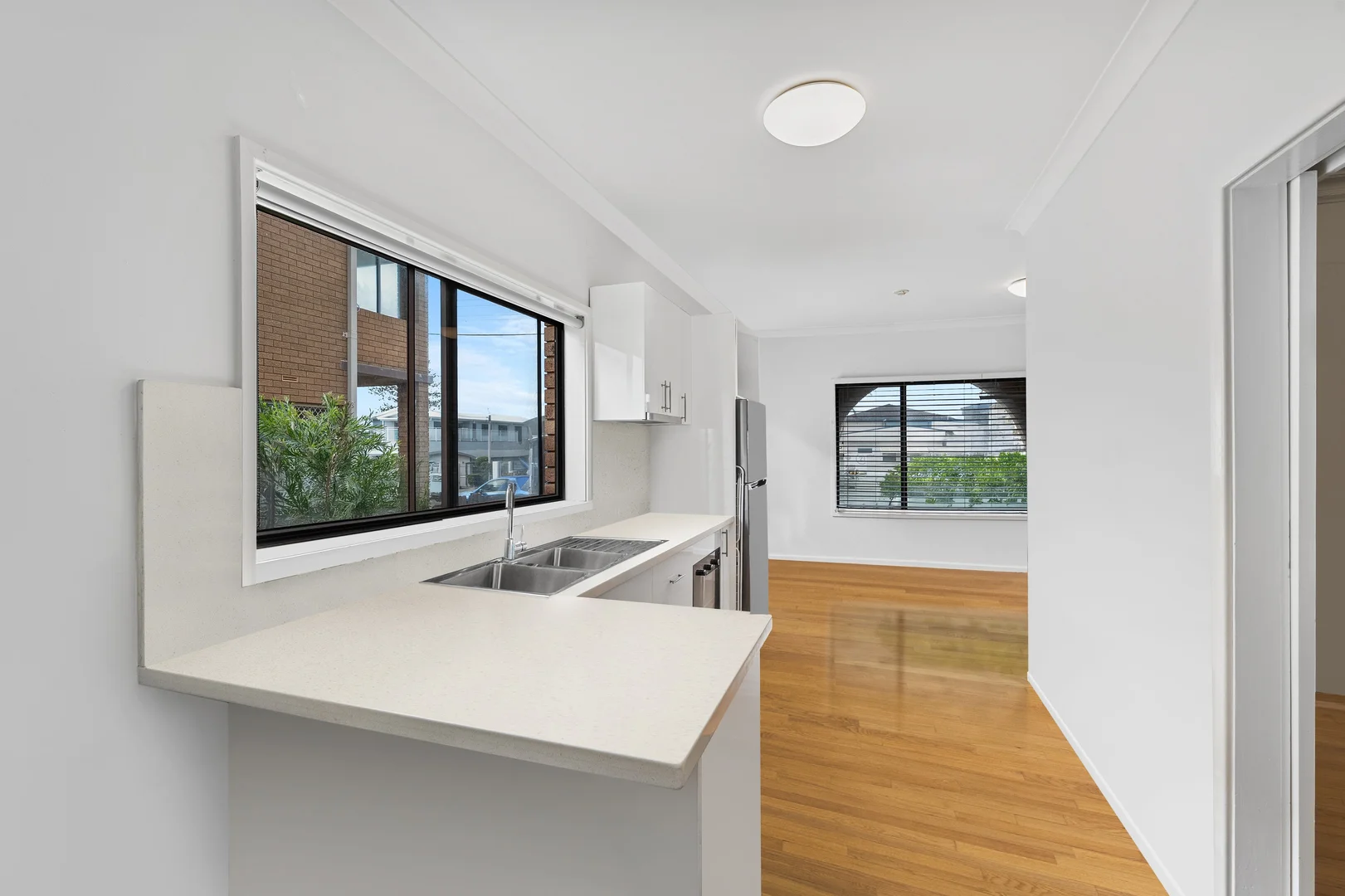 Additional image 5 of 1/99 Ocean Parade, The Entrance NSW 2261