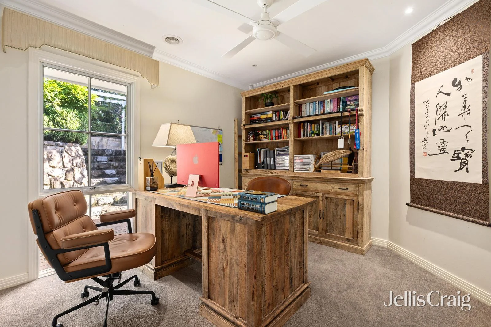 Additional image 13 of 22 Oakland Drive, Warrandyte VIC 3113