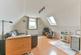 Additional image 2 of Holmesdale Road, South Norwood, London, SE25