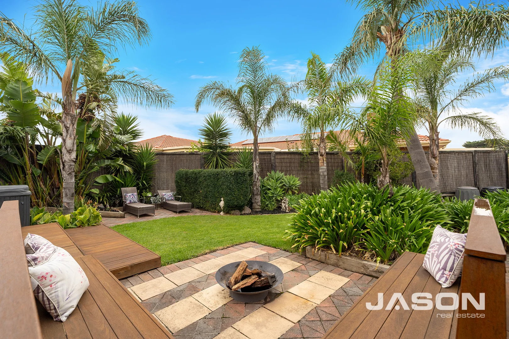 Additional image 22 of 5 Middleton Court, Greenvale VIC 3059