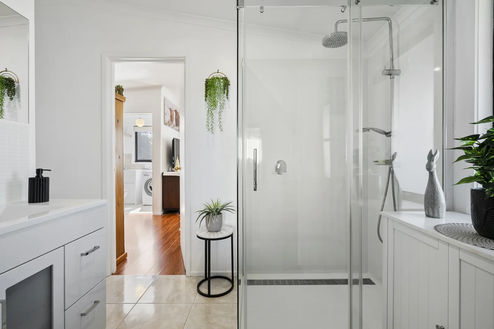 Additional image 11 of 82 Linden Road, Primrose Sands TAS 7173