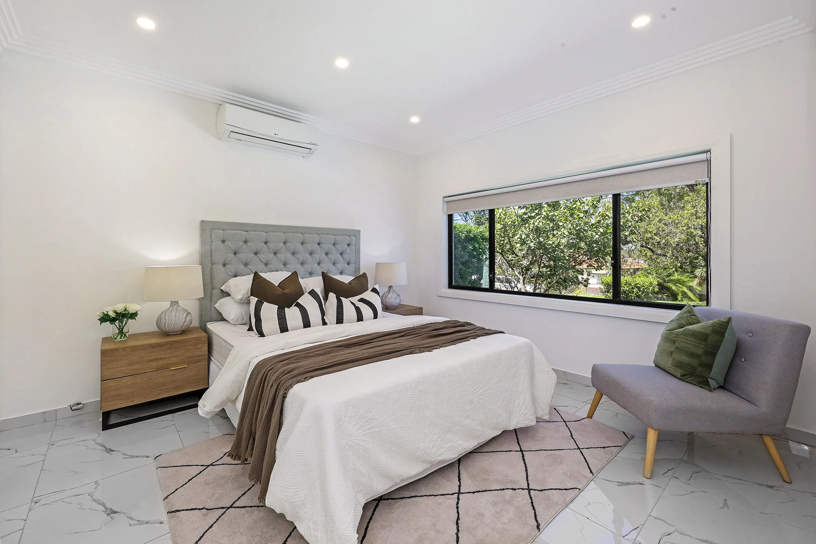 Additional image 5 of 155 Wangee Road, Greenacre NSW 2190