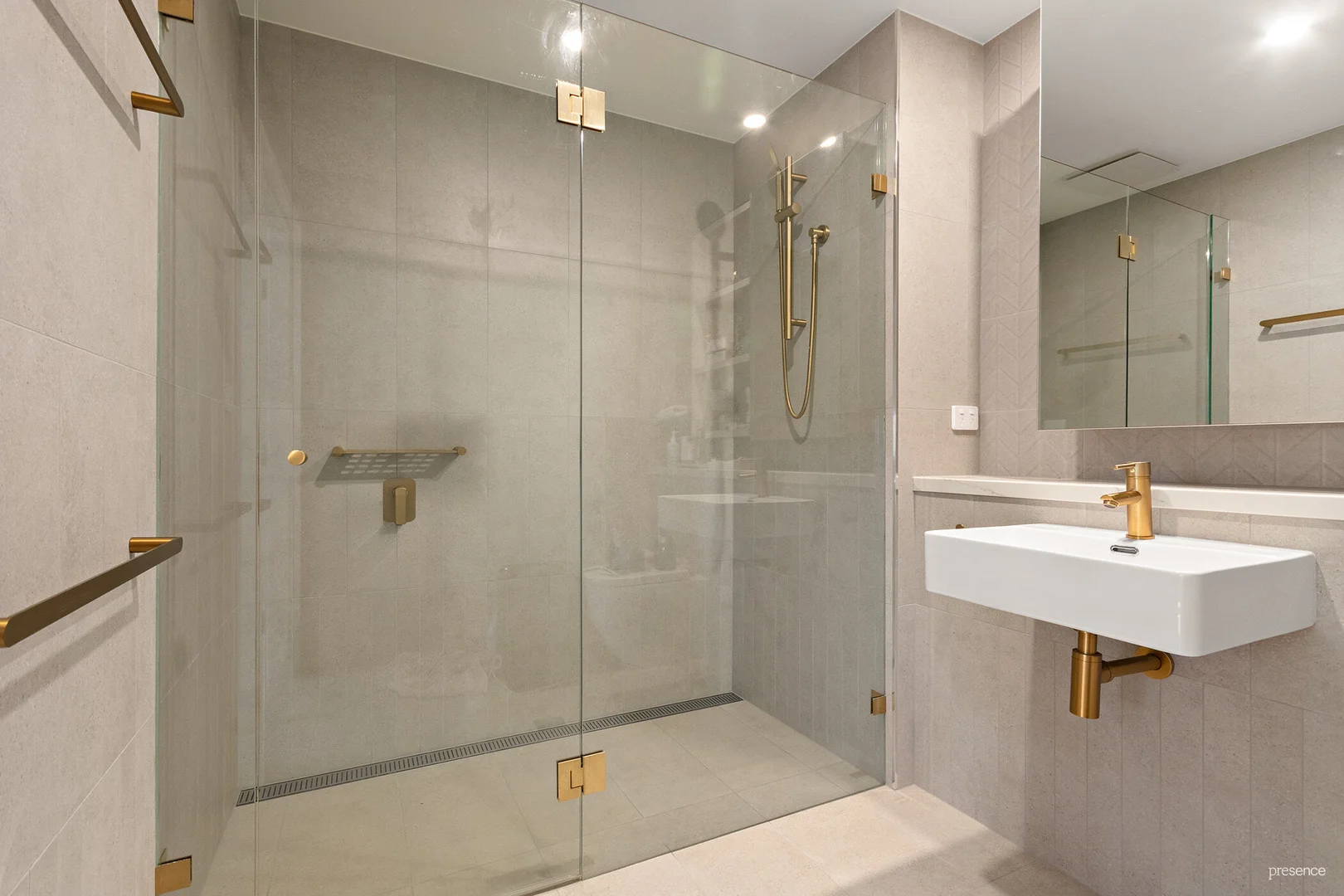 Additional image 10 of 516/386 King Street, Newcastle NSW 2300