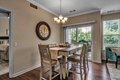 Additional image 83 of 10 Arielle Ct, Williamsville, NY, 14221