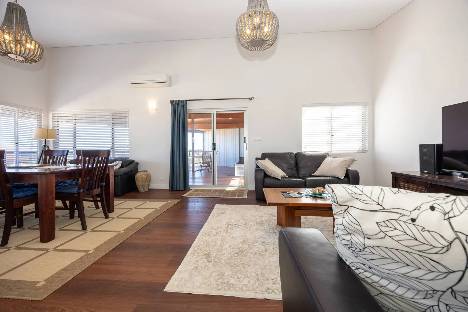 Additional image 25 of 14 Catalonia St, Cervantes WA 6511