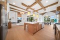 Additional image 17 of 697 Sommerset Rd, Woodland, WA, 98674