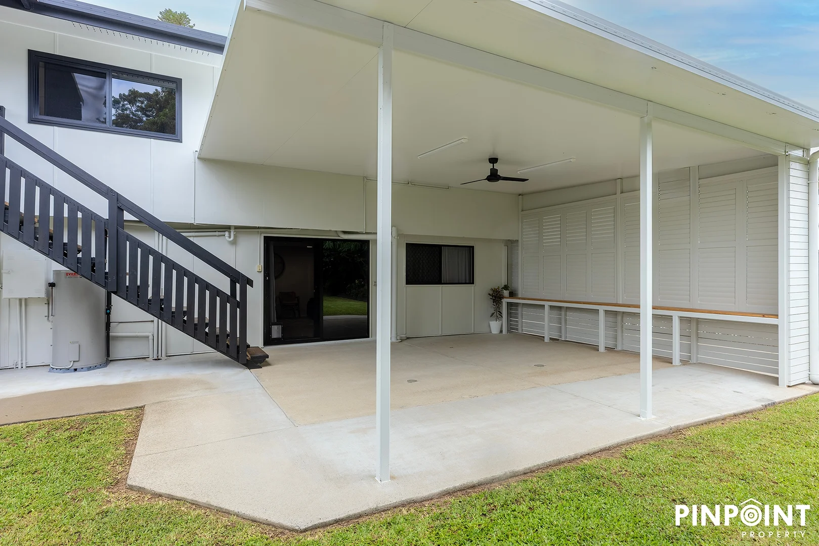 Additional image 18 of 55 Banksia Avenue, Andergrove QLD 4740