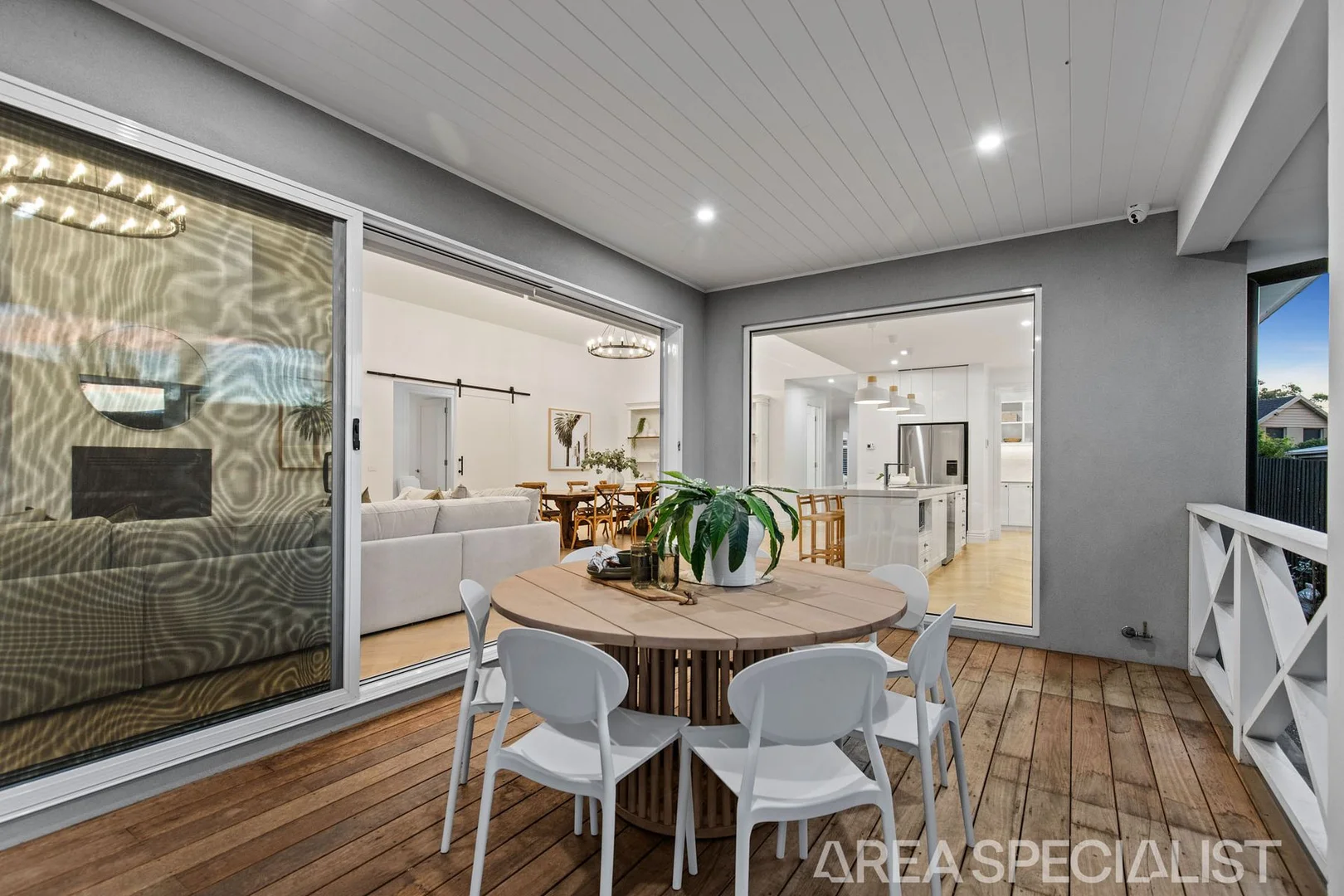 Additional image 14 of 3 Roehampton Crescent, Mount Eliza VIC 3930
