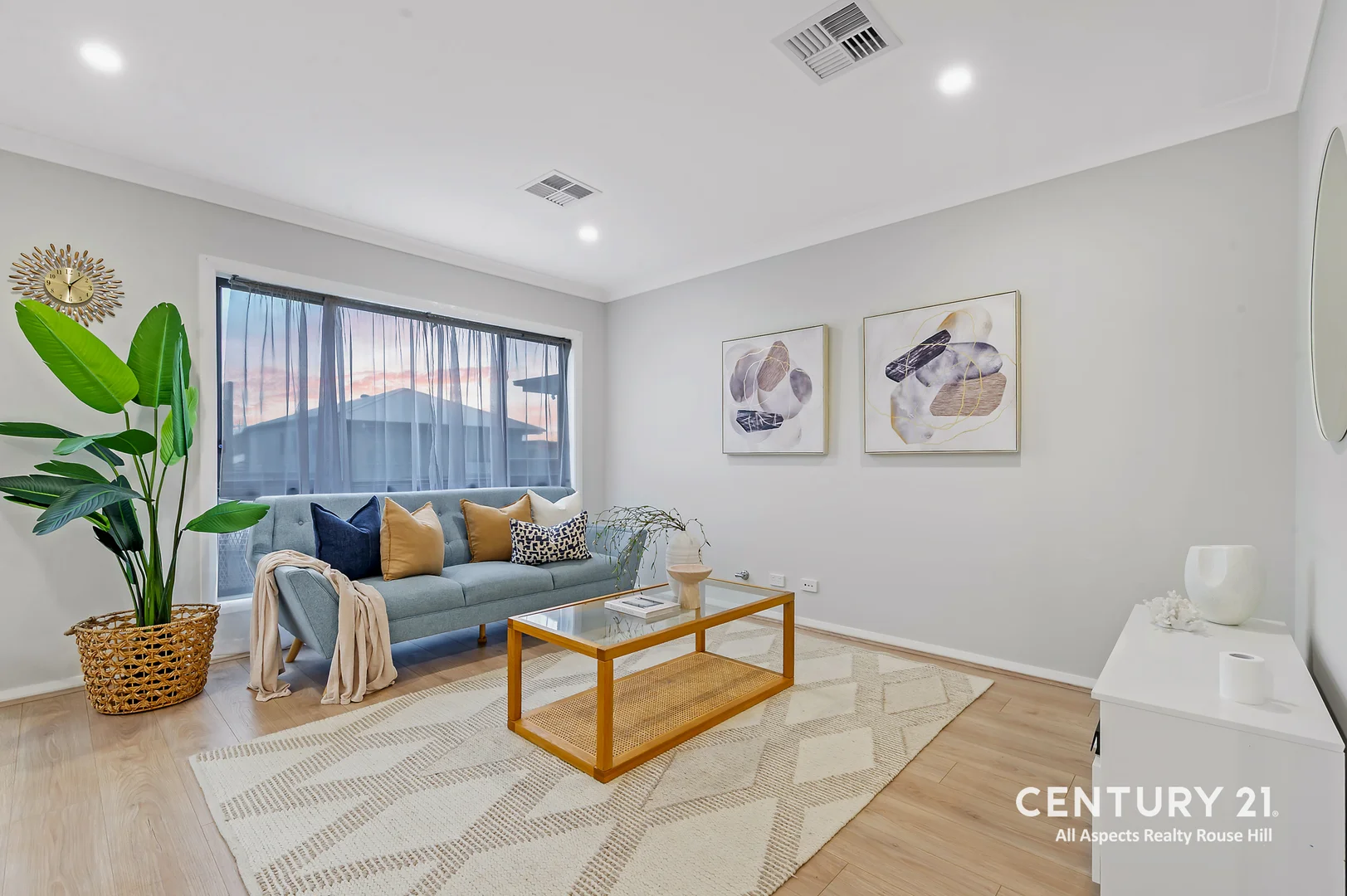 Additional image 2 of 3 Worsdell Street, Rouse Hill NSW 2155