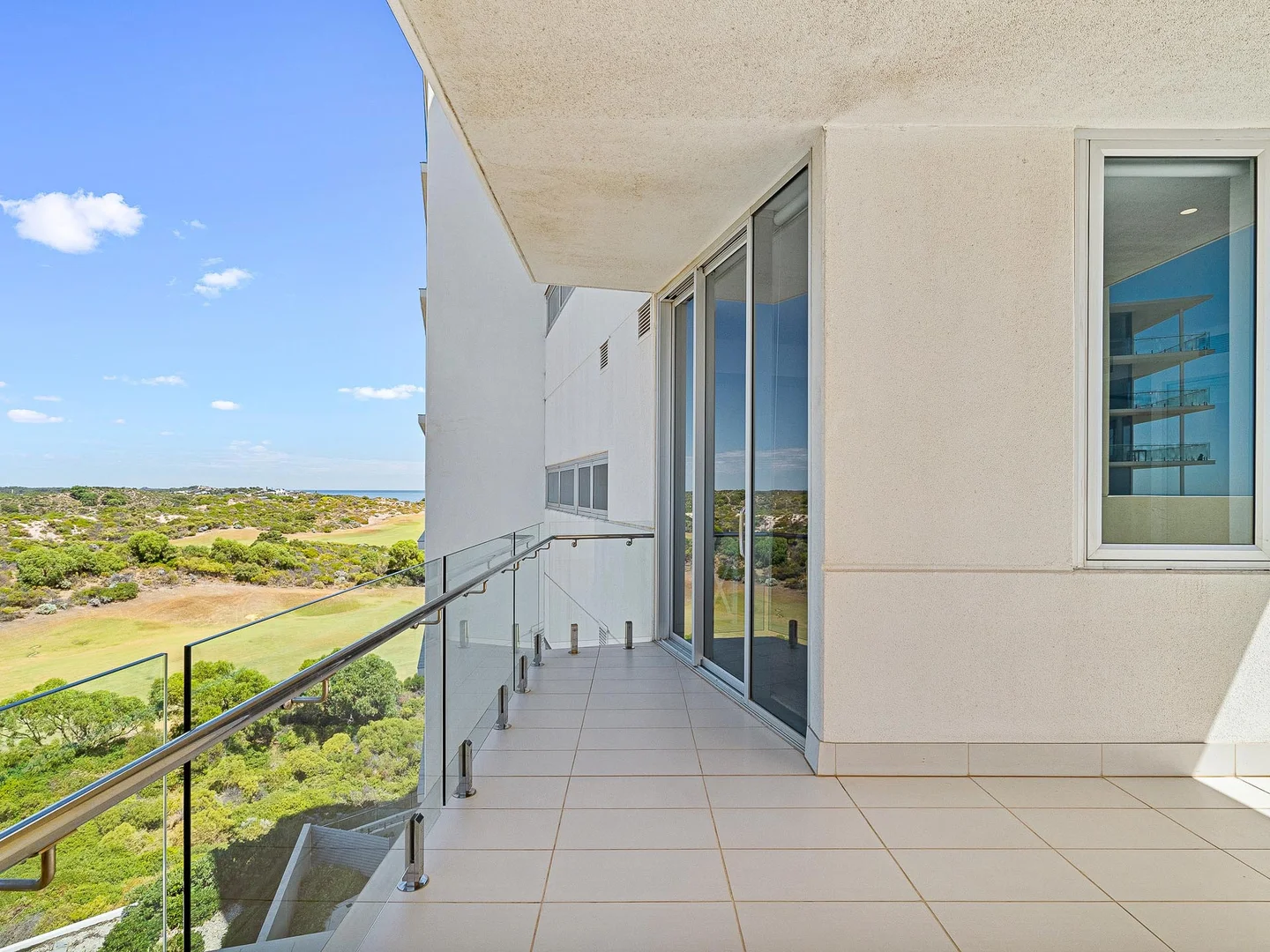 Additional image 28 of 47/100 Country Club Drive, Dawesville WA 6211