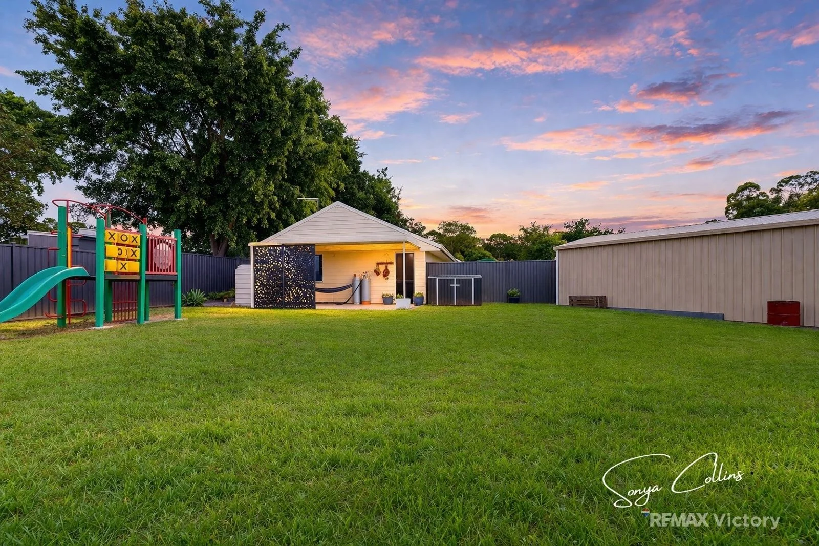 Additional image 18 of 36 Jamor Court, Elimbah QLD 4516