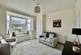 Additional image 6 of Rowley Lane, Lepton, Huddersfield, HD8 0EH