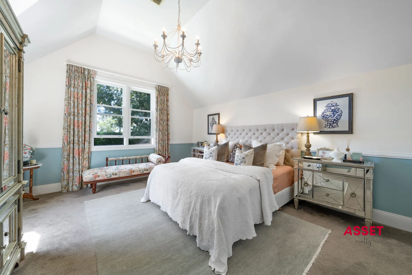 Additional image 16 of 36b Burns Road, Wahroonga NSW 2076