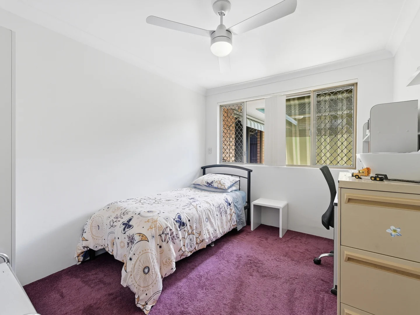 Additional image 11 of 2 Finch Crescent, Coffs Harbour NSW 2450